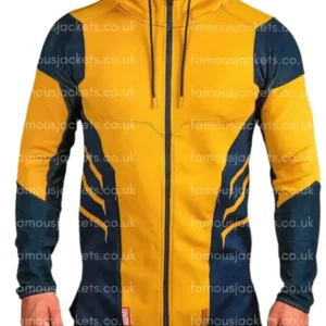 wolverine-hoodie.webp