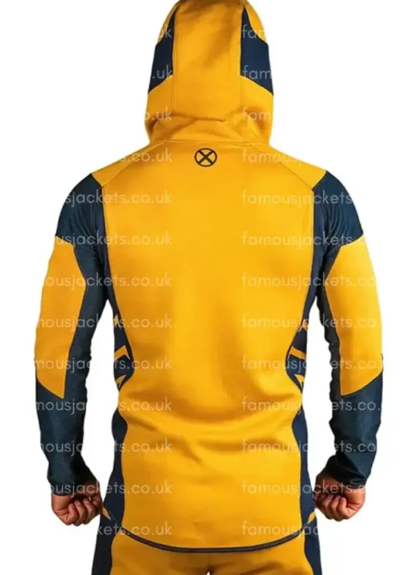 wolverine-pullover-hoodie.webp