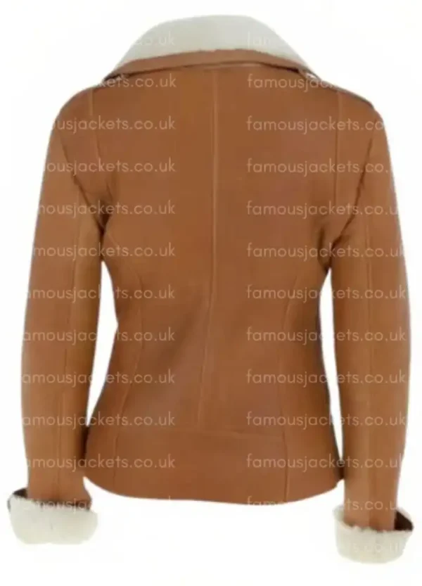 women-tan-brown-leather-shearling-jacket.webp