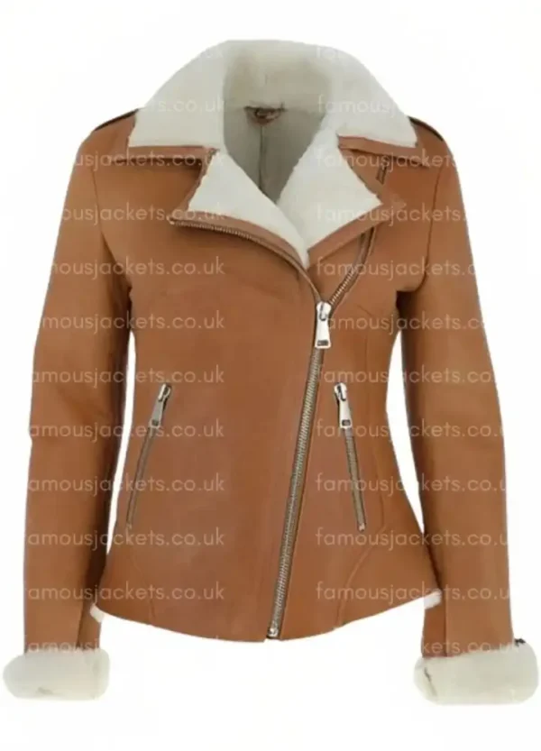 women-tan-brown-shearling-jacket.webp
