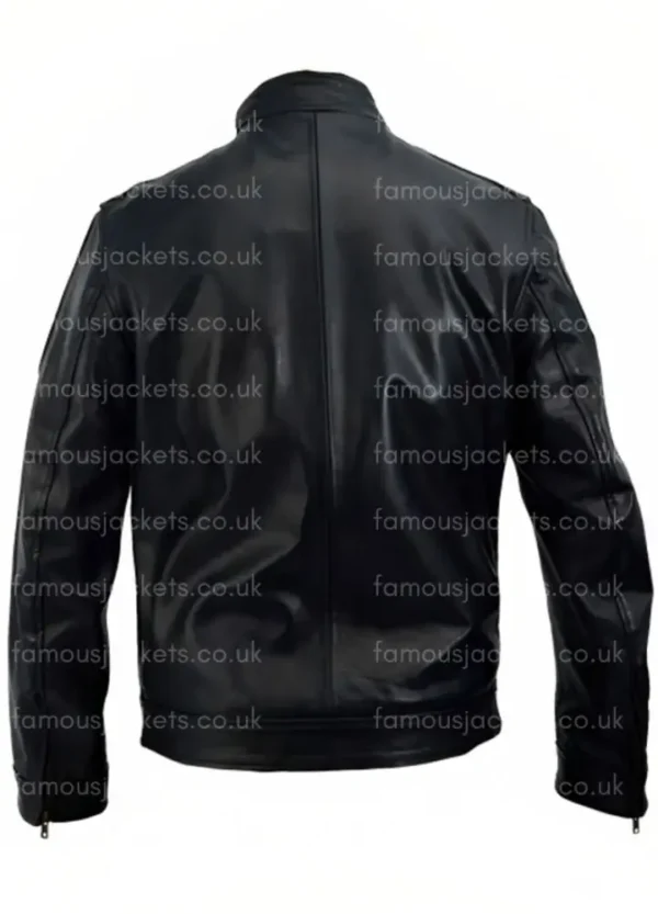 wwe-dean-ambrose-jacket.webp