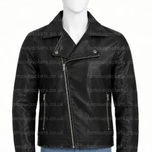 wwe-finn-balor-jacket.webp