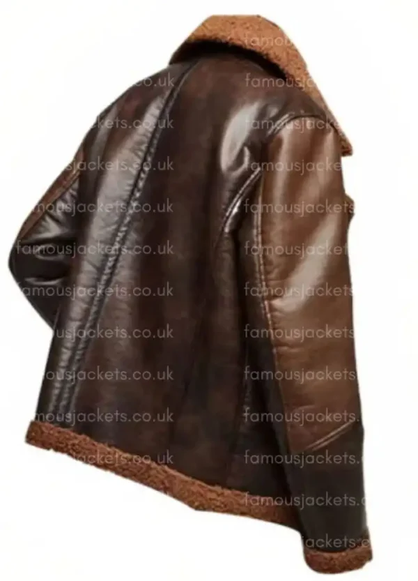 wwe-wrestler-shearling-jacket.webp