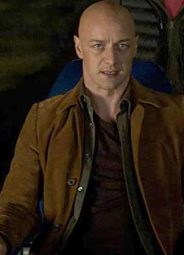 x-men-dark-phoenix-charles-xavier-jacket.jpg