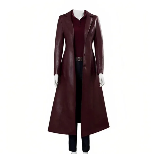 x-men-dark-phoenix-sophie-turner-coat.webp