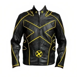 x-men-the-last-stand-hugh-jackman-jacket