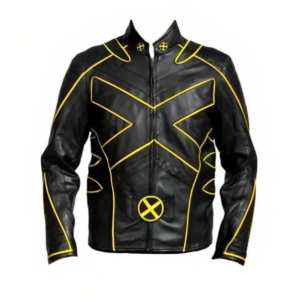 x-men-the-last-stand-hugh-jackman-jacket