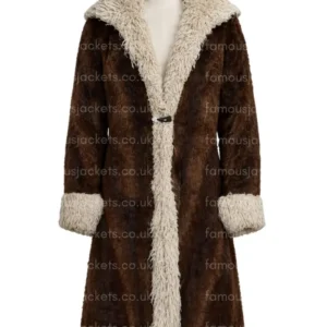 xander-cage-fur-coat.webp