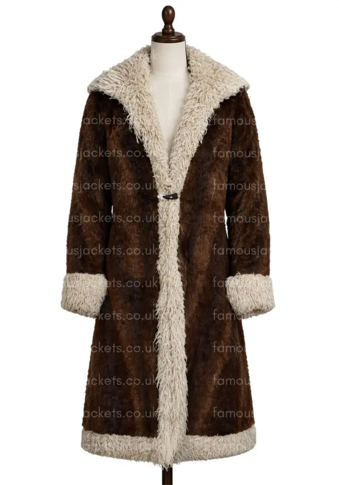 xander-cage-fur-coat - Famous Jackets xander-cage-fur-coat.webp