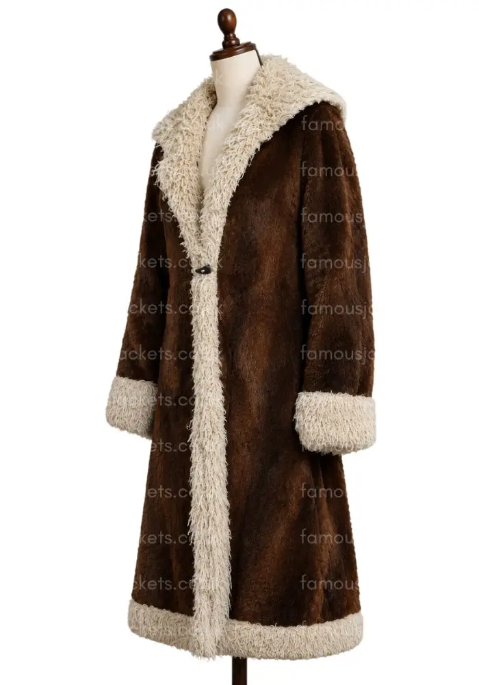 xander-cage-shearling-coat - Famous Jackets xander-cage-shearling-coat.webp