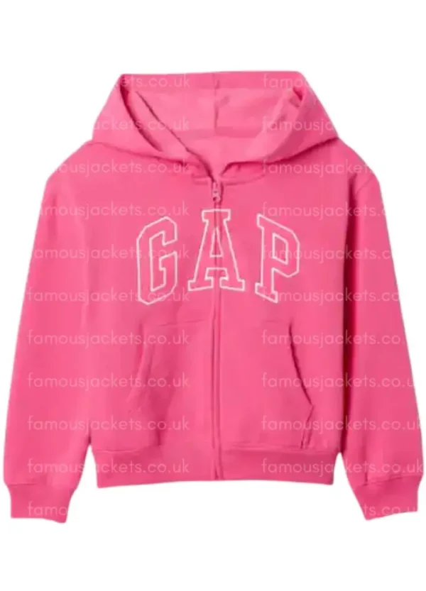 yeezy-pink-gap-hoodie.webp