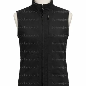 yellowstone-avery-black-vest - Famous Jackets yellowstone-avery-black-vest.webp