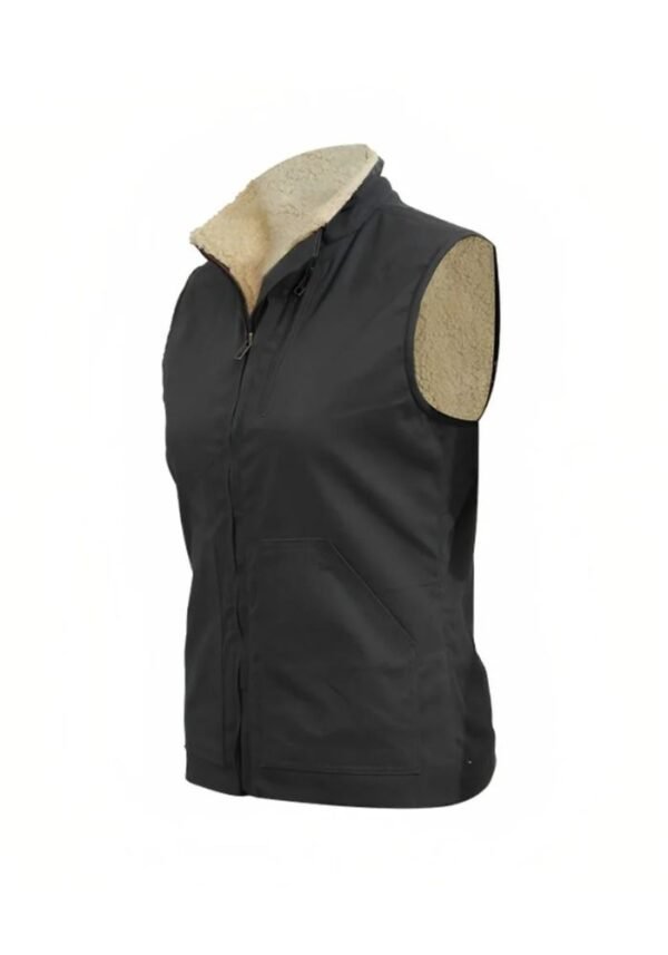 yellowstone-avery-black-vest.jpg