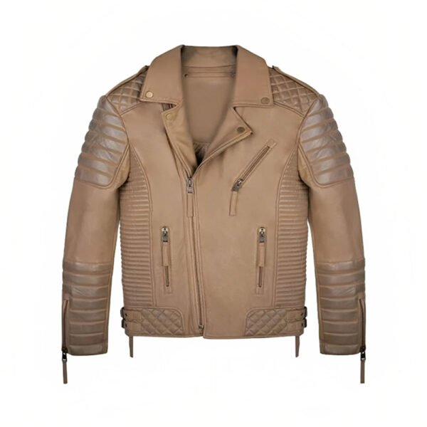 Fast X Michelle Rodriguez (Letty) Jacket
