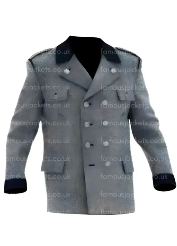 arnold-s01-grey-wool-peacoat.webp