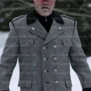 arnold-schwarzenegger-grey-coat.webp