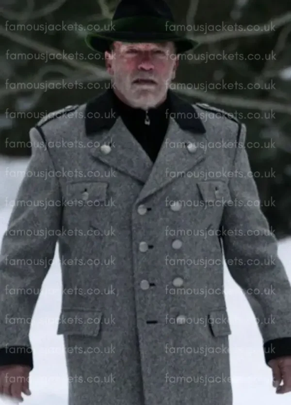 arnold-schwarzenegger-grey-coat.webp