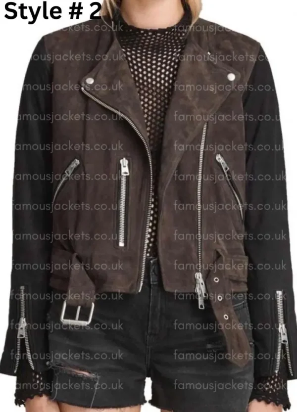 arrow-katie-cassidy-biker-jacket-1.webp