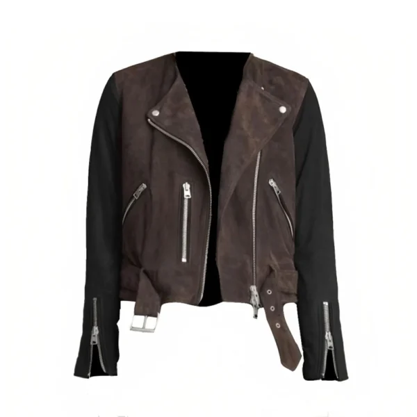 arrow-katie-cassidy-biker-jacket.webp