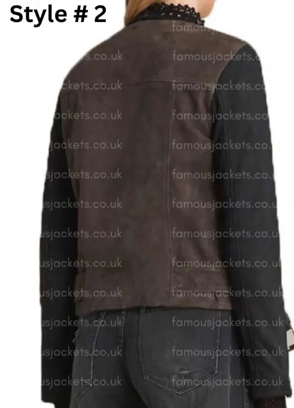 arrow-katie-cassidy-jacket.webp