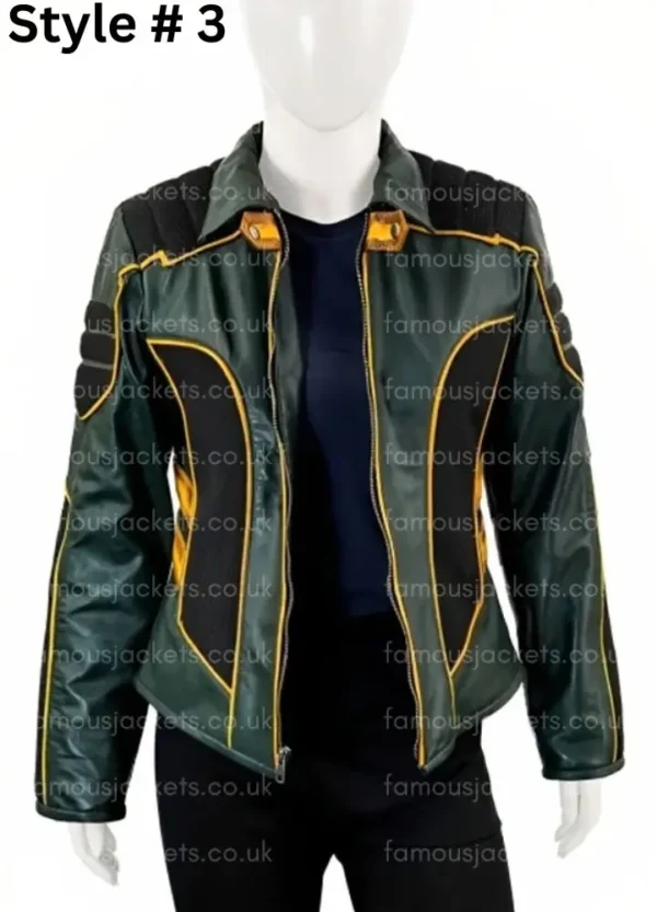 arrow-katie-cassidy-leather-jacket.webp