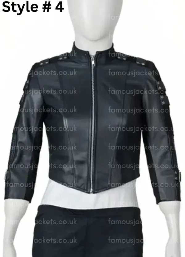 arrow-laurel-black-canary-jacket.webp