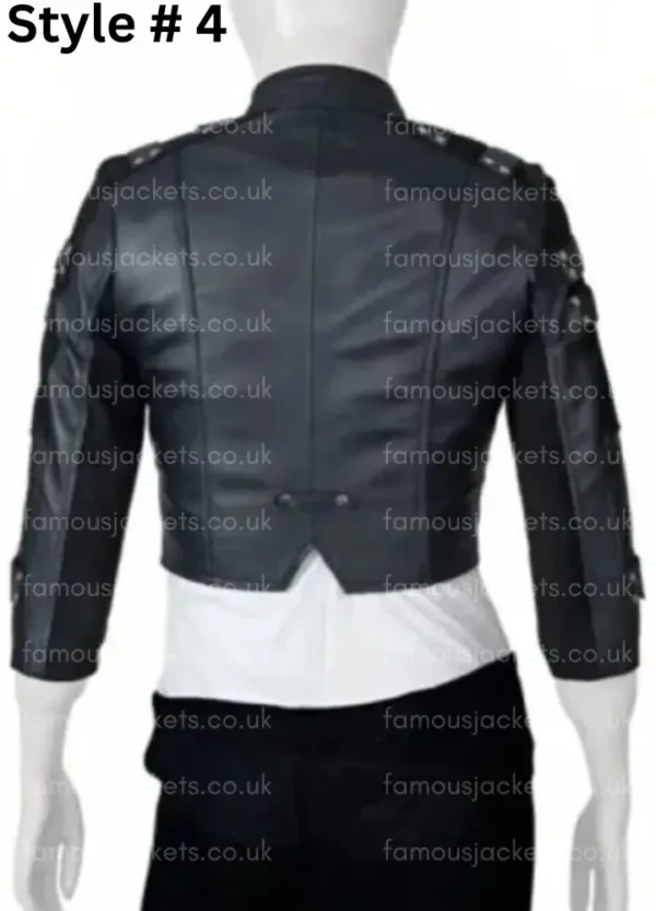 arrow-laurel-canary-leather-jacket.webp