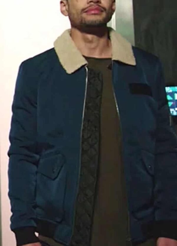 arrow-rick-gonzalez-jacket.jpg
