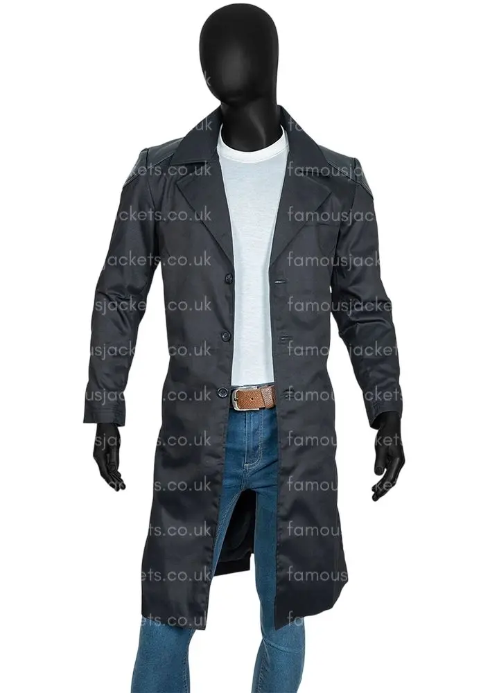 billy-butcher-black-coat - Famous Jackets billy-butcher-black-coat.webp
