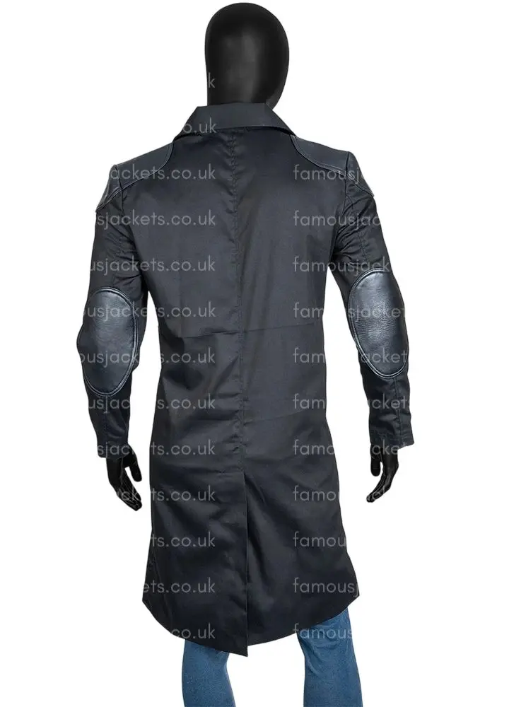 billy-butcher-coat - Famous Jackets billy-butcher-coat.webp