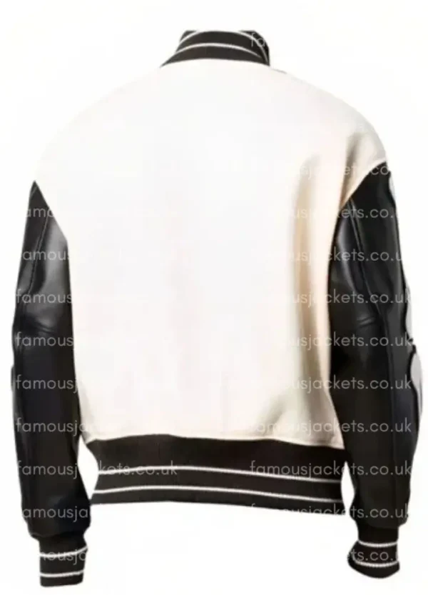 bloodhounds-sang-yi-lee-varsity-jacket-1.webp