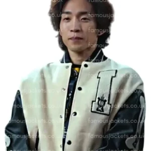 bloodhounds-sang-yi-lee-varsity-jacket.webp