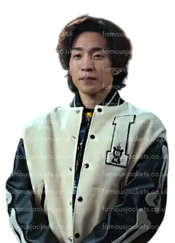 bloodhounds-sang-yi-lee-varsity-jacket.webp