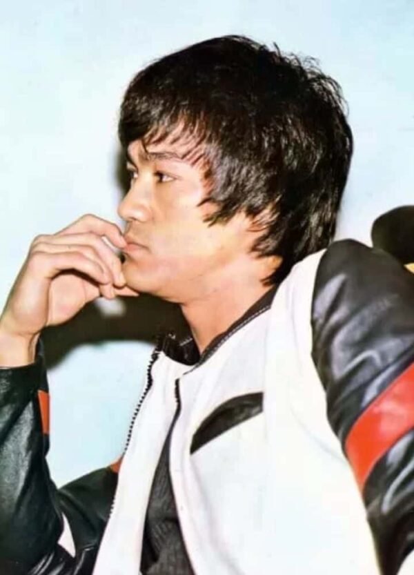 bruce-lee-classic-jacket.jpg