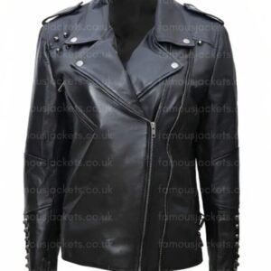 cassandra-scerbo-black-jacket.jpg