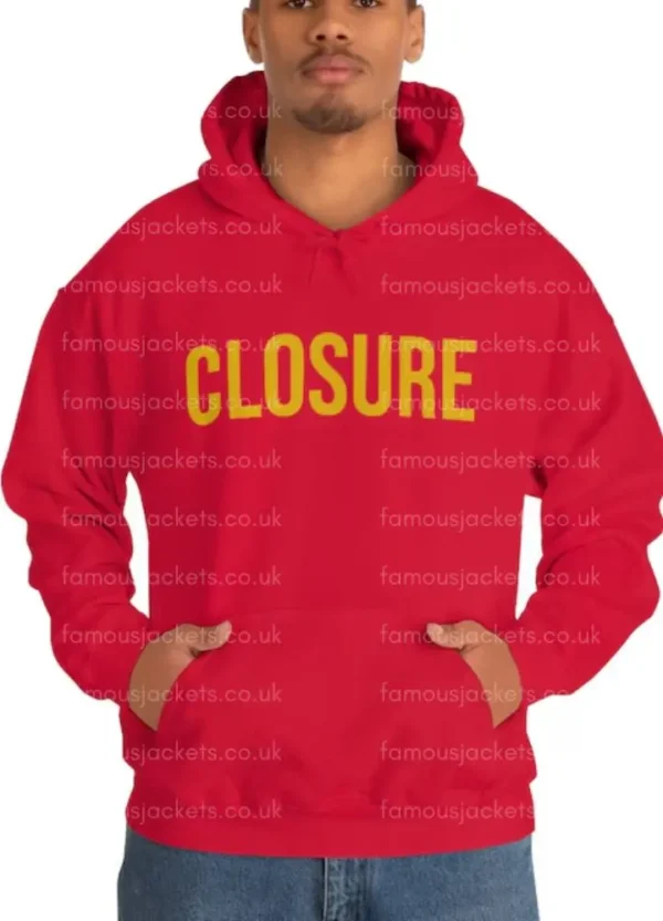 closure-hoodie.webp