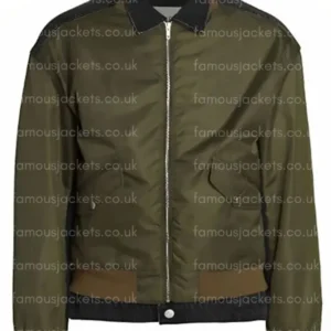 damon-sims-bomber-jacket.webp
