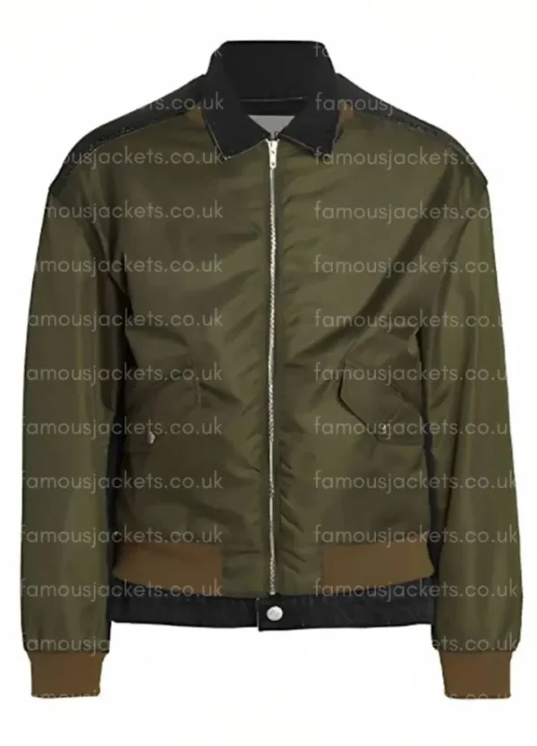damon-sims-bomber-jacket.webp