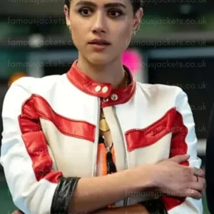 emmanuel-ramsey-leather-jacket.webp