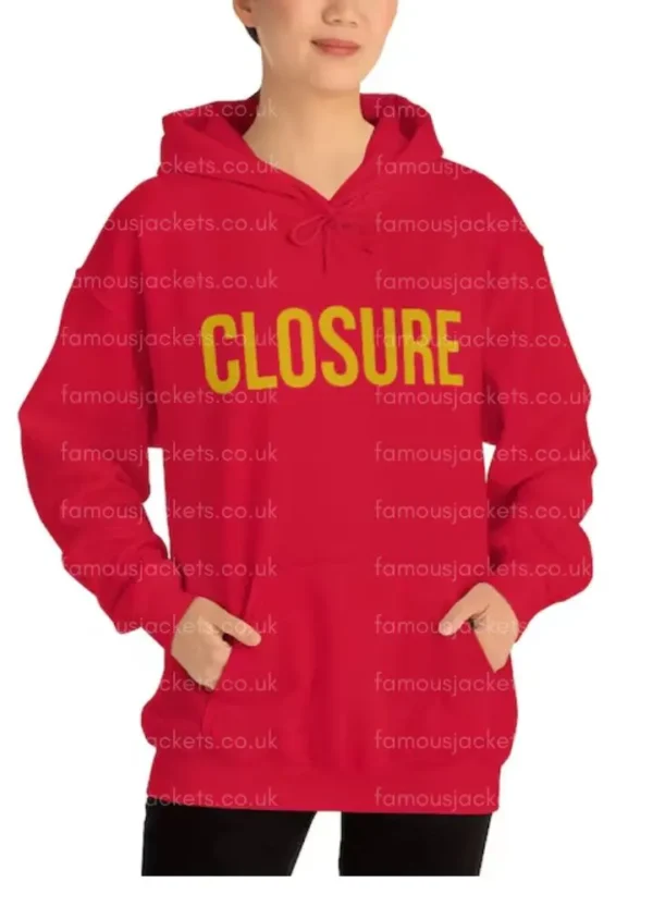 entergalactic-closure-hoodie.webp