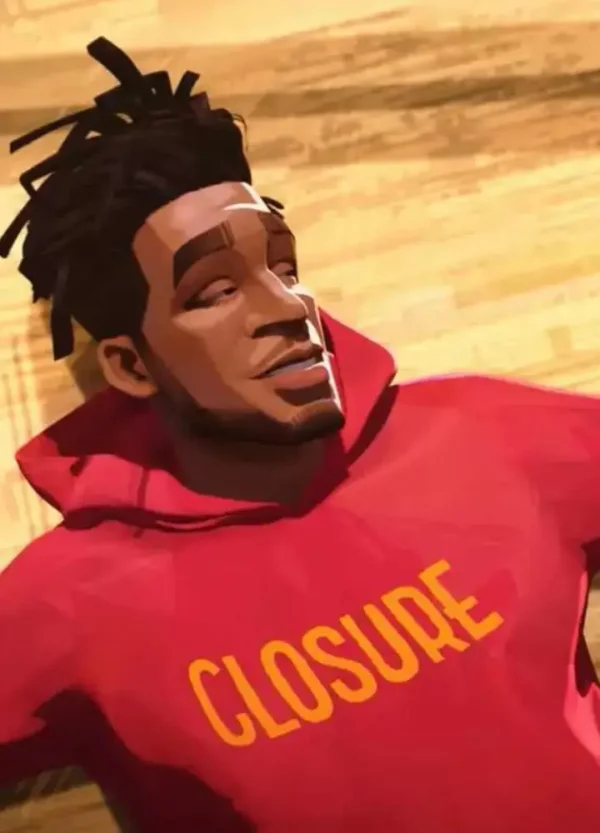 entergalactic-red-closure-hoodie.webp