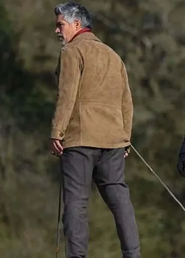 esai-morales-suede-jacket.webp