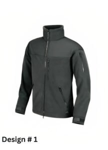 extraction-2-chris-hemsworth-jacket - Famous Jackets extraction-2-chris-hemsworth-jacket.jpg