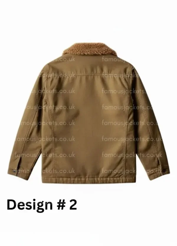 extraction-2-tyler-rake-jacket - Famous Jackets extraction-2-tyler-rake-jacket.webp