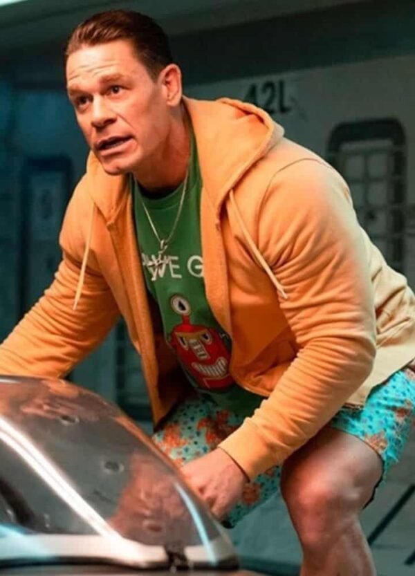 fast-x-john-cena-hoodie.jpg