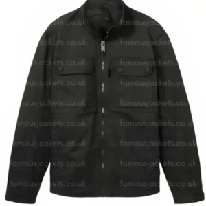 fubar-arnold-schwarzenegger-jacket.webp