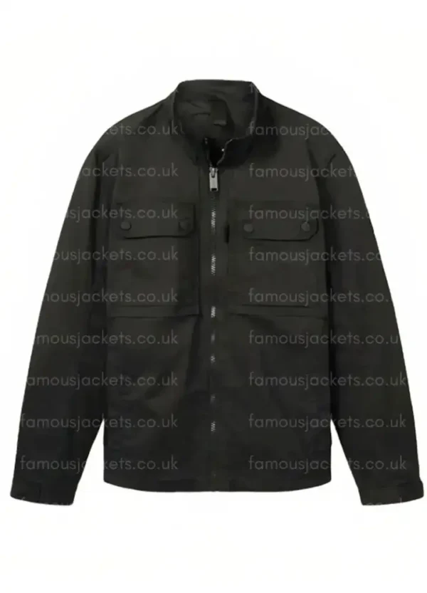 fubar-arnold-schwarzenegger-jacket.webp