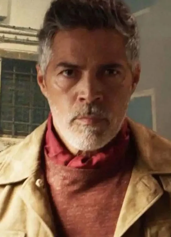 gabriel-brown-jacket.webp