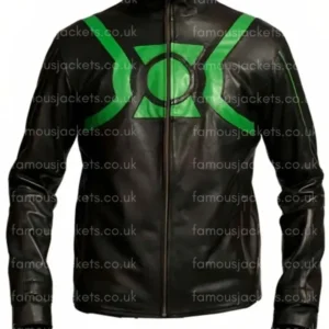 green-lantern-leather-jacket-1.webp