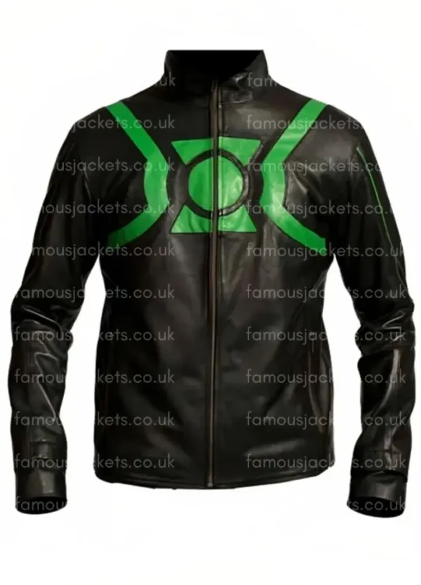 green-lantern-leather-jacket-1.webp